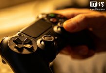 Cloud Gaming to Eclipse Consoles by 2035, Driven by AI, Analyst Report Suggests
