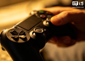 Cloud Gaming to Eclipse Consoles by 2035, Driven by AI, Analyst Report Suggests