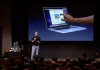 Apple’s First Touchscreen MacBook Pro Arrives Oct 29