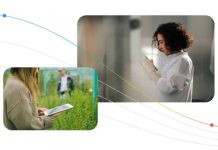 Google.org Invests $36 Million in 17 Organizations Harnessing AI for Scientific Breakthroughs