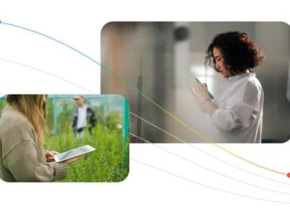 Google.org Invests $36 Million in 17 Organizations Harnessing AI for Scientific Breakthroughs