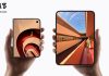 Apple Reveals iPhone Duo Repair Costs