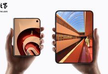 Apple Reveals iPhone Duo Repair Costs