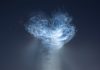SpaceX Launch Creates Stunning ‘Cosmic Jellyfish’ Phenomenon