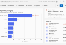 Win11 Native Framework Gets UI Boost, Cuts Memory Use
