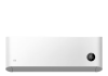 Xiaomi Air Conditioner Drops to $1319 on JD.com