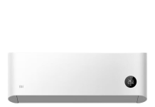 Xiaomi Air Conditioner Drops to $1319 on JD.com