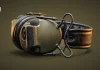Ukraine to Equip Forces with 40,000 NATO-Standard Tactical Headsets