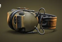 Ukraine to Equip Forces with 40,000 NATO-Standard Tactical Headsets