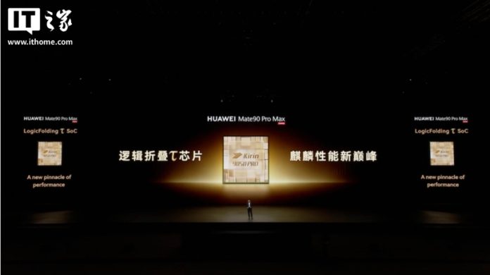 news_cover-3