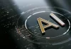 AI’s Profitability Puzzle: Beyond Tech Giants, Real Financial Gains Remain Elusive