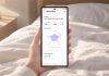 Samsung Health Overhauls Sleep Coaching and Enhances Running Programs