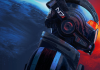 EA Shuts BioWare for Star Wars: Frontline 3