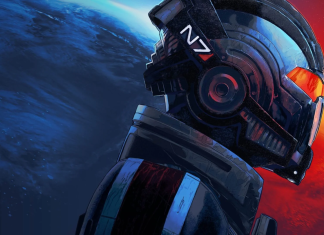 EA Shuts BioWare for Star Wars: Frontline 3