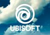 Ubisoft May Cut 100 Jobs in Germany