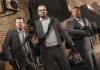 GTA 5 Leaves PS Plus Just Before GTA 6 Launch