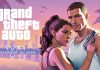 GTA 6 Rated 18+ in Germany by USK