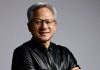 Nvidia CEO: Cooperation with China on AI Safety is Crucial