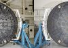 Artemis II Heat Shield Aces Fiery Return: NASA Confirms Robust Performance