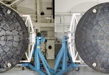 Artemis II Heat Shield Aces Fiery Return: NASA Confirms Robust Performance