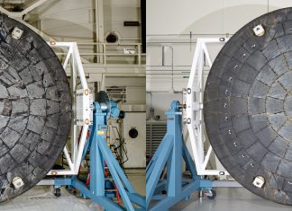 Artemis II Heat Shield Aces Fiery Return: NASA Confirms Robust Performance