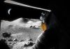 NASA Invests $12 Million in 12 Universities to Advance Space Exploration Technologies and Workforce
