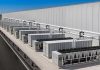 LG Electronics Expands AI Data Center Cooling in US & Korea