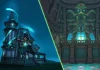 WoW’s New House Items Spark Controversy