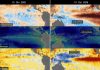 NASA Satellites Track Historic 2026 El Niño: A Space-Eyed View of Climate Change