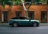 Li Auto’s Chip Arm Secures $224M Funding
