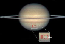 Cassini-Huygens: A 7-Year Journey to Saturn That Redefined Our Cosmic Understanding