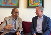 AMD Eyes Agentic AI and Holistic Design for Future Chip Development and Computing