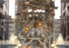 “I Am Artemis”: How a NASA Engineer Orchestrates the Return to the Moon