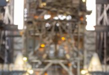 “I Am Artemis”: How a NASA Engineer Orchestrates the Return to the Moon