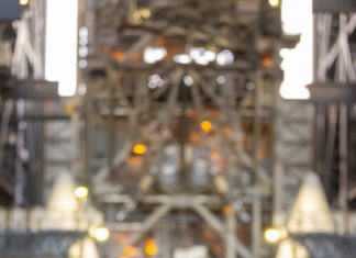 “I Am Artemis”: How a NASA Engineer Orchestrates the Return to the Moon