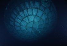Artemis II Heat Shield Passes Rigorous Post-Splashdown Inspection