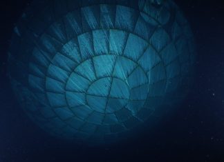 Artemis II’s Heat Shield Passes Fiery Return: A Crucial Test for Future Deep Space Missions