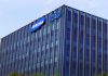 Samsung SDI to Produce LFP Batteries for AI Servers