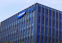 Samsung SDI to Produce LFP Batteries for AI Servers