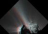 Step Inside Comet 67P: NASA Unveils Stunning 3D View of Rosetta’s Target
