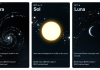 OpenAI Shares Best Practices for Maximizing GPT-6 Model Efficiency