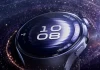 Huawei Watch 5 Gets HarmonyOS 7 Beta with AI Noise Cancellation