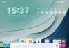 WeChat on HarmonyOS Adds XiaoYi Voice Commands
