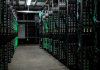 AWS Halts Government NDAs Amid Data Center Backlash