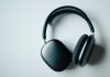 Noise-Canceling Headphones May Reduce Post-Op Nausea