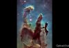 Listen to the Cosmos: NASA’s Eagle Nebula Pillars ‘Sing’