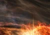 Astronomers Discover Planets That Shouldn’t Exist, Challenging Stellar Evolution Theories