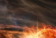 Astronomers Discover Planets That Shouldn’t Exist, Challenging Stellar Evolution Theories