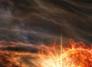 Astronomers Discover Planets That Shouldn’t Exist, Challenging Stellar Evolution Theories