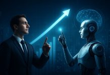 AWS: AI Infrastructure Investments Pay Off in Under Three Years